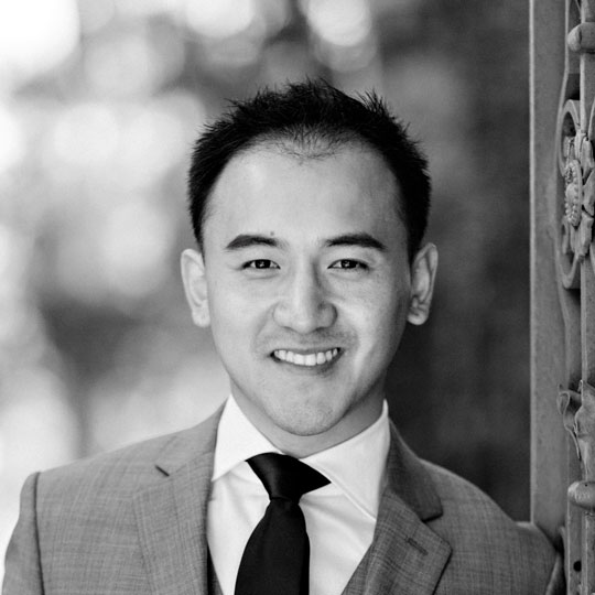 Tuan Phan