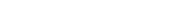 TwoSoul Digital